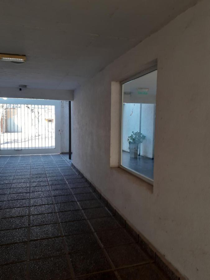 "Cerro Mausy" Lugar Centrico E Ideal Para Conocer Bodegas, Vinedos Y Montana! Apartment Lujan de Cuyo Ngoại thất bức ảnh